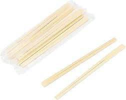 Chopstick